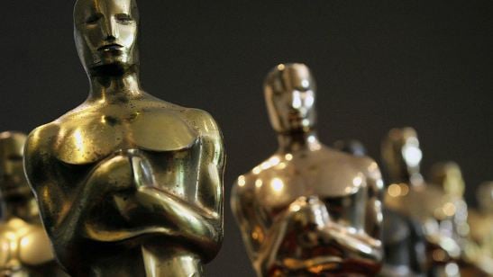 Oscar 2017: Saiba quem são os diretores mais vezes indicados