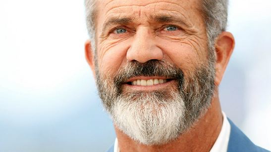 Mel Gibson é o preferido da Warner para dirigir Esquadrão Suicida 2