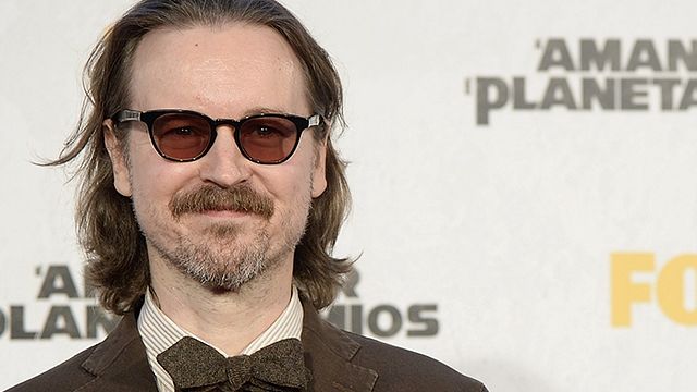 Imagem da notícia The Batman: Negociações não evoluem e Matt Reeves pode não ser o diretor