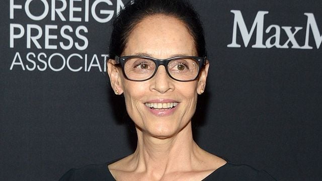 Las Reinas: Sonia Braga será uma líder criminosa em nova série da ABC