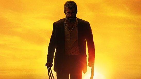 Imagem da notícia Afinal, Logan terá ou não uma cena pós-créditos?