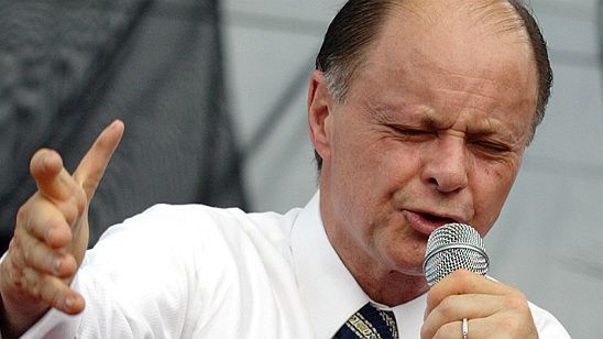 Imagem da notícia Nada a Perder: Primeiro filme da trilogia sobre Edir Macedo deverá ser adiado para 2018