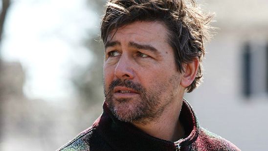 Imagem da notícia Godzilla: King of Monsters escala o ator Kyle Chandler