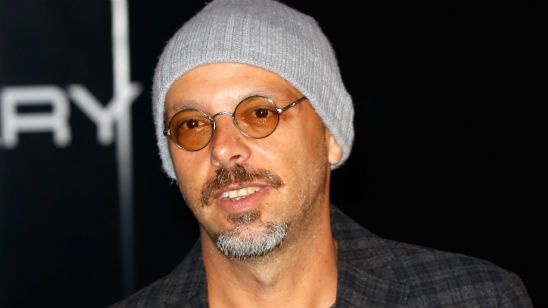 Imagem da notícia José Padilha vai comandar drama racial baseado em fatos reais