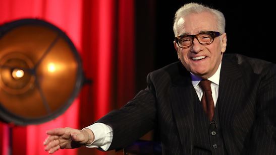 Após fechar acordo com a Netflix, Martin Scorsese critica a experiência de ver filmes em casa