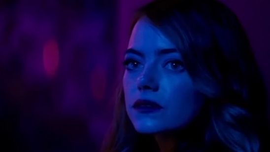 Imagem da notícia La La Land seria muito mais assustador se fosse dirigido por David Lynch (Vídeo)