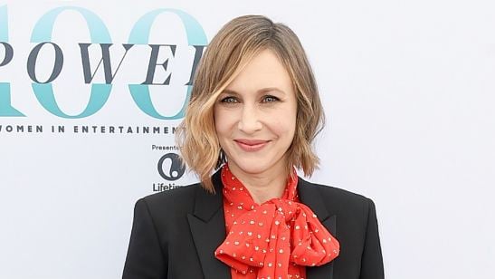 Vera Farmiga será mãe de Millie Bobby Brown em Godzilla: King of the Monsters