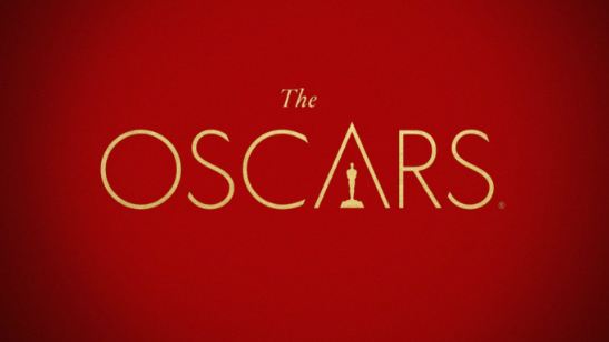 Oscar 2017: Leitores do AdoroCinema escolhem os seus ganhadores do Oscar