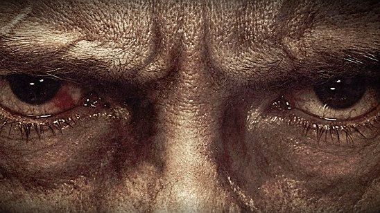 Imagem da notícia Logan e Um Limite Entre Nós são as principais estreias da semana