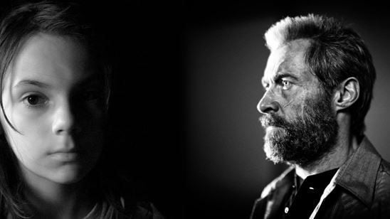 James Mangold está trabalhando em versão alternativa de Logan