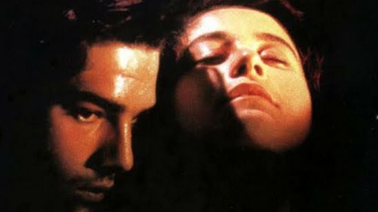 Imagem da notícia Como Água Para Chocolate vai ganhar série de TV