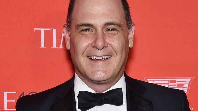 Imagem da notícia The Romanoffs: Amazon divulga detalhes da nova série do criador de Mad Men