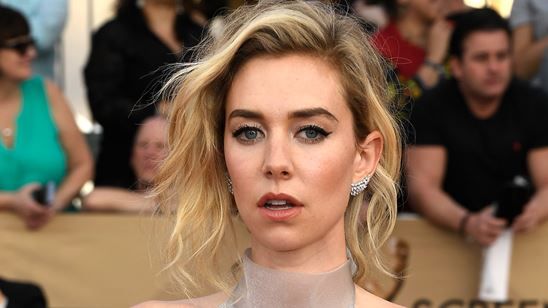 Imagem da notícia Atriz de The Crown deve estrelar Missão Impossível 6 ao lado de Tom Cruise