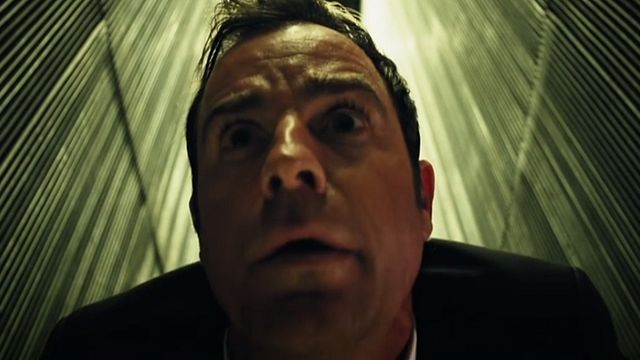 Imagem da notícia The Leftovers: HBO destaca os elogios da crítica no novo teaser da temporada final