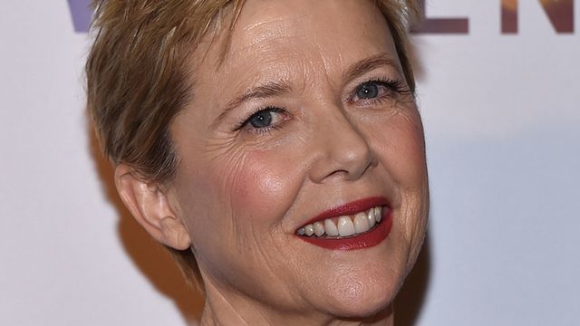 Imagem da notícia Life, Itself: Annette Bening entra para o novo filme de Dan Fogelman, criador de This Is Us