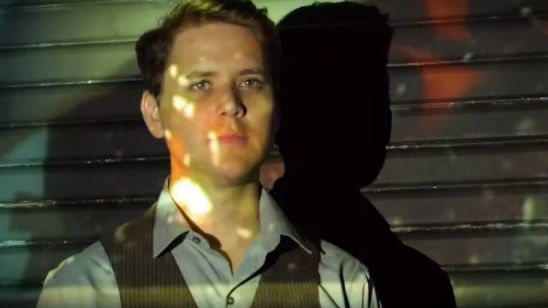 Imagem da notícia Dark Room: Produtor de Moonlight prepara suspense ambientado em Hong Kong