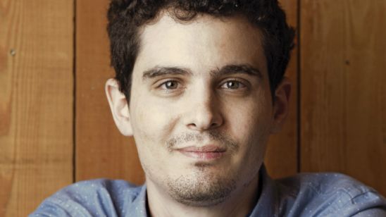 Imagem da notícia Roteiro não filmado de Damien Chazelle será, enfim, produzido
