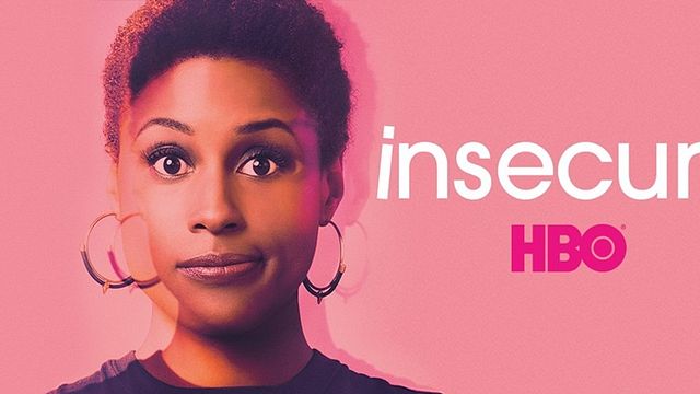 Imagem da notícia Segunda temporada de Insecure e terceira de Ballers ganham data de estreia na HBO