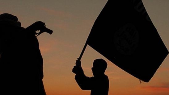 CPH:DOX 2017: Diretor de Cartel Land apresenta o (excelente) documentário definitivo sobre o Estado Islâmico