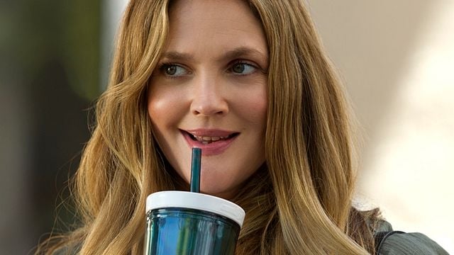 Santa Clarita Diet é renovada para a segunda temporada