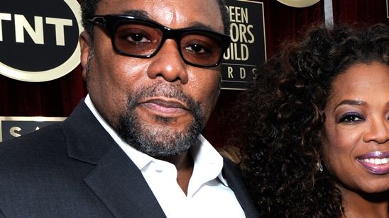 Imagem da notícia Lee Daniels revela alterações que fará no novo Laços de Ternura: "Conto histórias que são importantes para mim"