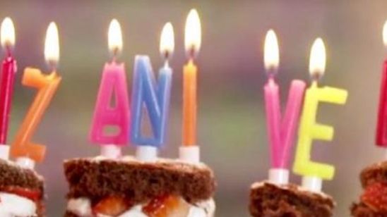 Imagem da notícia AdoroCinema, 17 anos: Feliz aniversário para a gente :-)