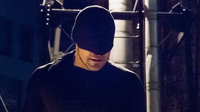 Imagem da notícia Os Defensores: Site viral dá dicas sobre futuro de Matt Murdock 