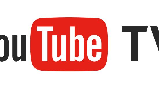Imagem da notícia Foi lançado nos EUA o YouTube TV, a "TV por assinatura" do Google