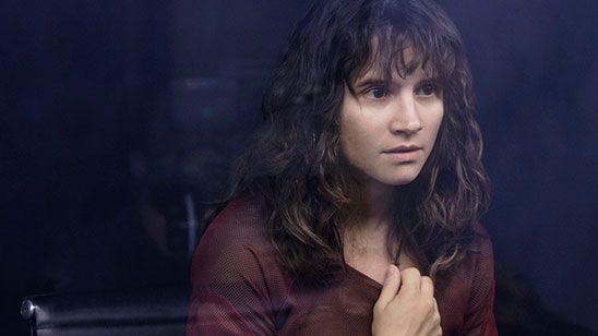 Imagem da notícia 3%: "Na segunda temporada, Michele finalmente se tornará quem ela é", diz Bianca Comparato (Entrevista)