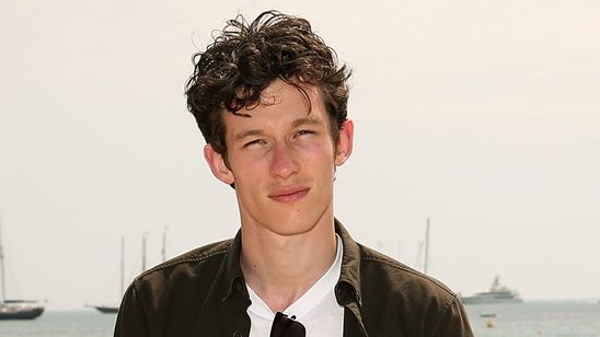 Imagem da notícia Animais Fantásticos e Onde Habitam 2: Escalado o ator que interpretará o irmão de Newt Scamander