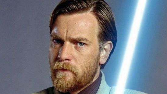 Imagem da notícia Rumor: Criador de Mr. Robot pode escrever spin-off de Star Wars sobre Obi-Wan Kenobi