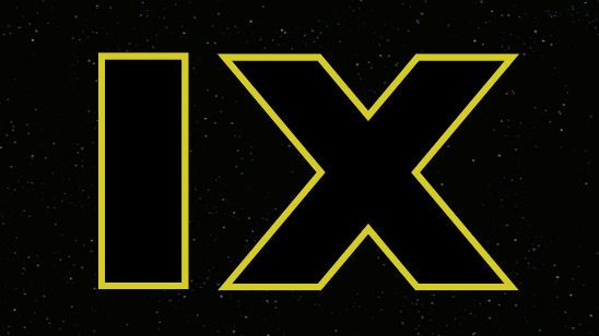 Imagem da notícia Star Wars: Episódio IX ganha data de estreia oficial
