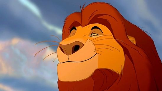 Imagem da notícia Anunciada a data de estreia do live-action de O Rei Leão!