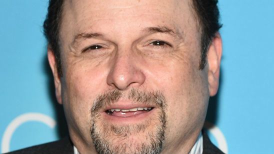 Imagem da notícia Estrela de Seinfeld, Jason Alexander vai estrelar nova comédia