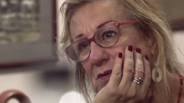 Imagem da notícia Laerte-se: Documentário da Netflix sobre Laerte Coutinho ganha trailer