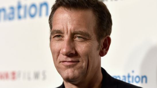 Clive Owen se junta a Naomi Watts e Daisy Ridley em Ophelia