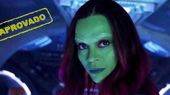 Imagem da notícia Amigos do AdoroCinema: Blogueiros aprovam Guardiões da Galáxia Vol. 2 por unanimidade