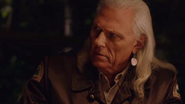 Novo vídeo promocional de Twin Peaks mostra os personagens 25 anos depois