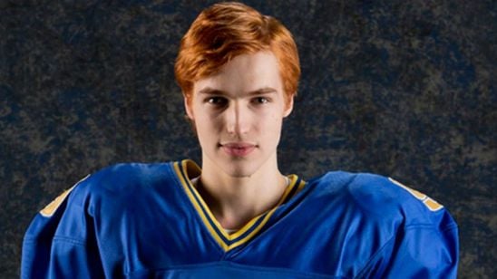 Riverdale: Revelado o assassino de Jason Blossom!