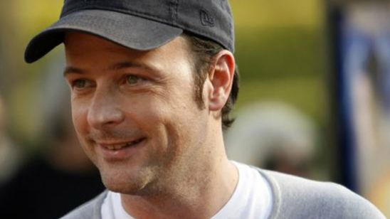 Imagem da notícia Matthew Vaughn diz que já está planejando Kingsman 3