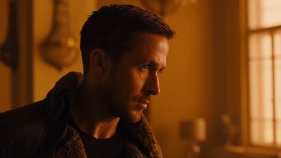 Imagem da notícia Dave Bautista diz que Blade Runner 2049 será melhor do que o primeiro filme