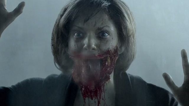 Imagem da notícia The Mist: Série baseada em O Nevoeiro ganha segundo trailer