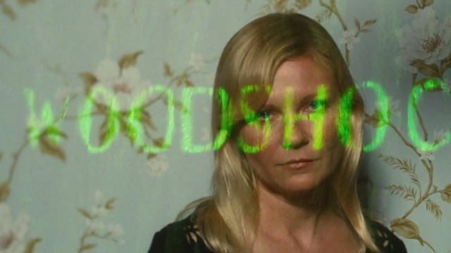 Woodshock: Novo filme de Kirsten Dunst ganha trailer e cartaz