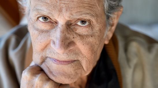 Imagem da notícia Nelson Xavier morre aos 75 anos