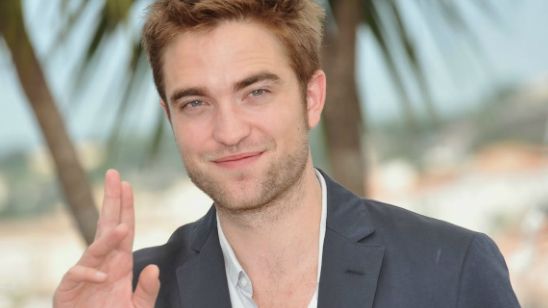 Imagem da notícia Good Time, estrelado por Robert Pattinson, ganha primeiras fotos oficiais