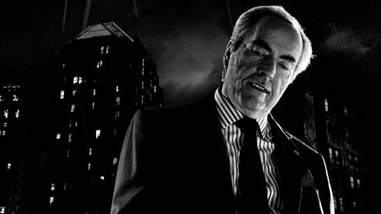 Morre aos 68 anos o ator Powers Boothe, de Agents of S.H.I.E.L.D. e Sin City