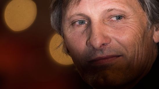 Imagem da notícia Viggo Mortensen vai liderar caçada a terrorista eco-anarquista em suspense