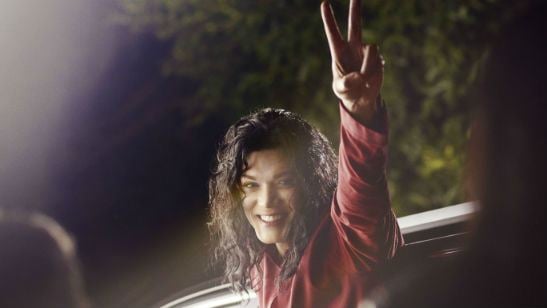 Veja o trailer de Michael Jackson: Searching For Neverland, biografia sobre o rei do pop