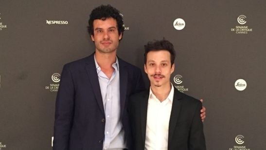 Festival de Cannes 2017: O diretor Fellipe Barbosa explica as dificuldades enfrentadas para rodar Gabriel e a Montanha (Entrevista Exclusiva)