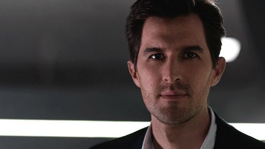 Imagem da notícia Top Gun 2: Joseph Kosinski é o favorito para dirigir sequência e repetir parceria com Tom Cruise 